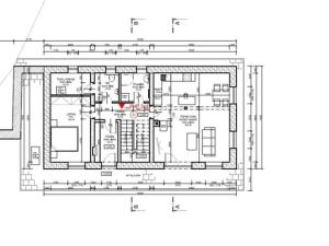 Prodej rodinného domu, Volfířov, 146 m2