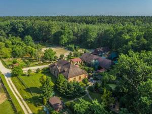 Prodej zemědělské usedlosti, Bošilec, 610 m2