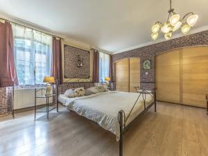 Prodej zemědělské usedlosti, Bošilec, 610 m2