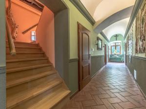 Prodej zemědělské usedlosti, Bošilec, 610 m2