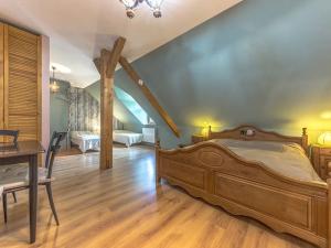Prodej zemědělské usedlosti, Bošilec, 610 m2