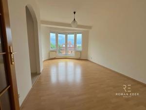 Pronájem bytu 2+1, Praha - Hostivař, U štěpu, 50 m2