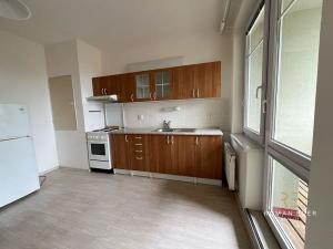 Pronájem bytu 2+1, Praha - Hostivař, U štěpu, 50 m2
