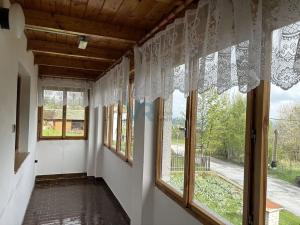 Prodej chaty, Horní Stropnice, 150 m2