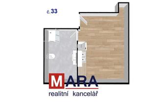 Prodej činžovního domu, Ostrava, Třebovická, 430 m2
