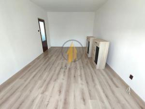 Pronájem bytu 3+1, Turnov, Rubínová, 75 m2