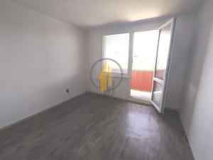 Pronájem bytu 3+1, Turnov, Rubínová, 75 m2