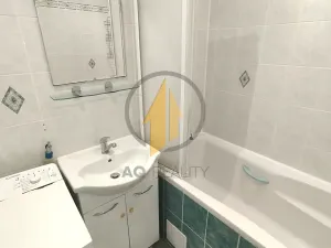 Pronájem bytu 3+1, Turnov, Rubínová, 75 m2