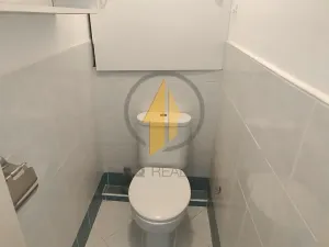 Pronájem bytu 3+1, Turnov, Rubínová, 75 m2