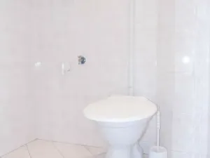 Pronájem bytu 1+kk, Praha - Nusle, U čtyř domů, 23 m2