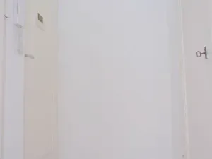 Pronájem bytu 1+kk, Praha - Nusle, U čtyř domů, 23 m2