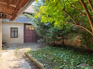 Prodej rodinného domu, Lobodice, 98 m2