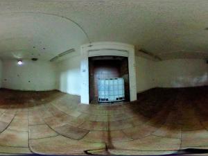 Prodej obchodního prostoru, Polesí, 150 m2