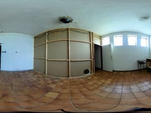 Prodej obchodního prostoru, Polesí, 150 m2