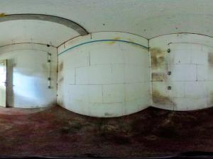 Prodej obchodního prostoru, Polesí, 150 m2