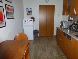 Pronájem bytu 2+1, Brno, Poříčí, 55 m2