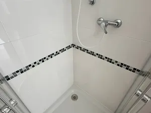 Prodej bytu 2+1, Děčín, Na Pěšině, 50 m2