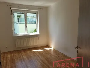 Pronájem bytu 2+kk, Brno, Adamcova, 64 m2