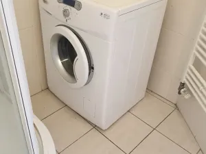 Pronájem bytu 2+kk, Brno, Adamcova, 64 m2