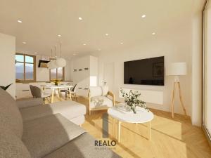 Prodej rodinného domu, Jihlava, 136 m2