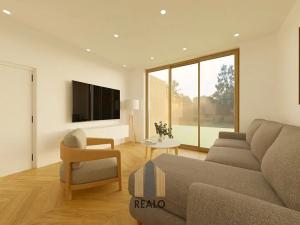 Prodej rodinného domu, Jihlava, 136 m2