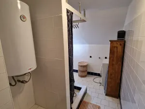 Prodej rodinného domu, Trhová Kamenice, Mlýnská, 180 m2