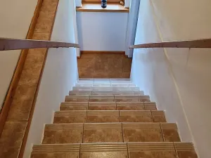 Prodej rodinného domu, Trhová Kamenice, Mlýnská, 180 m2