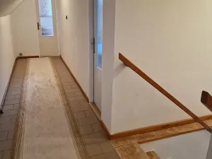 Prodej rodinného domu, Trhová Kamenice, Mlýnská, 180 m2