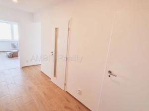 Pronájem bytu 3+1, Praha - Chodov, Křejpského, 66 m2