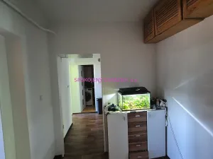Prodej bytu 3+1, Česká Lípa, Pod Holým vrchem, 77 m2