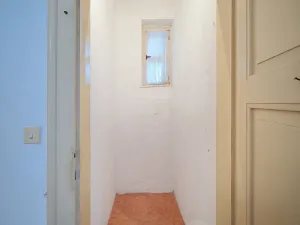 Prodej bytu 3+kk, Jindřichův Hradec, Sládkova, 79 m2