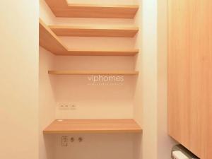 Pronájem bytu 3+kk, Praha - Josefov, Maiselova, 90 m2