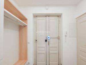 Pronájem bytu 3+kk, Praha - Josefov, Maiselova, 90 m2