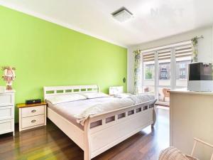 Prodej bytu 3+1, Karviná, Jurkovičova, 84 m2