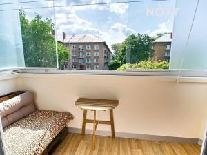 Prodej bytu 3+1, Karviná, Jurkovičova, 84 m2