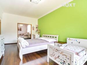 Prodej bytu 3+1, Karviná, Jurkovičova, 84 m2