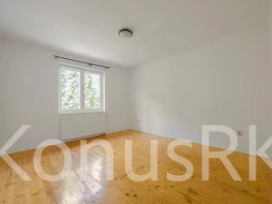 Prodej rodinného domu, Nučice, Okružní, 162 m2