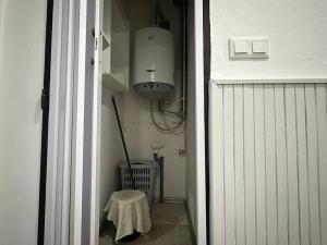 Pronájem bytu 3+1, Luhačovice, 80 m2