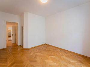 Pronájem bytu 4+kk, Praha - Vinohrady, Na Švihance, 146 m2