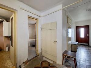 Prodej pozemku pro bydlení, Lažánky, 388 m2
