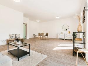 Prodej rodinného domu, Zbýšov, 177 m2