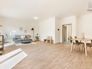 Prodej rodinného domu, Zbýšov, 177 m2