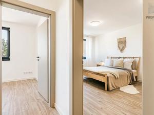 Prodej rodinného domu, Zbýšov, 177 m2