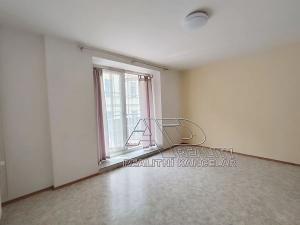 Pronájem bytu 1+kk, České Budějovice, Riegrova, 25 m2
