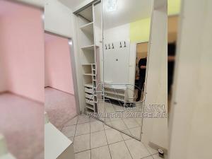 Pronájem bytu 1+kk, České Budějovice, Riegrova, 25 m2