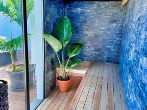 Prodej vily, Puerto de la Cruz, Španělsko, 341 m2