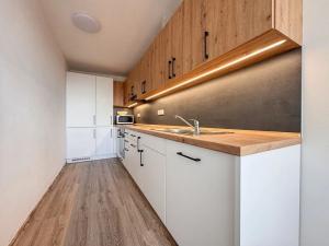 Pronájem bytu 3+1, Havlíčkův Brod, Alšova, 73 m2