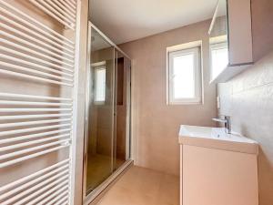 Pronájem bytu 3+1, Havlíčkův Brod, Alšova, 73 m2