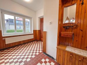 Pronájem bytu 3+1, Havlíčkův Brod, Alšova, 73 m2