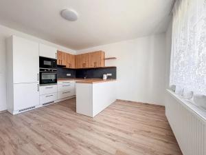Pronájem bytu 3+kk, Havlíčkův Brod, Alšova, 60 m2